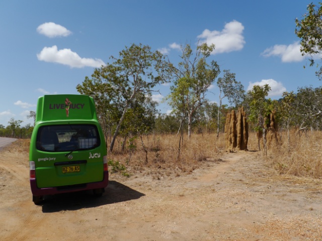 australien-outback