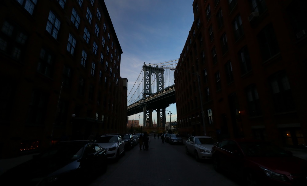 dumbo-manhattan-bridge