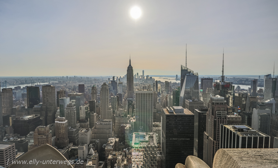 empire-state-manhattan-tofr-rockefeller-aussicht