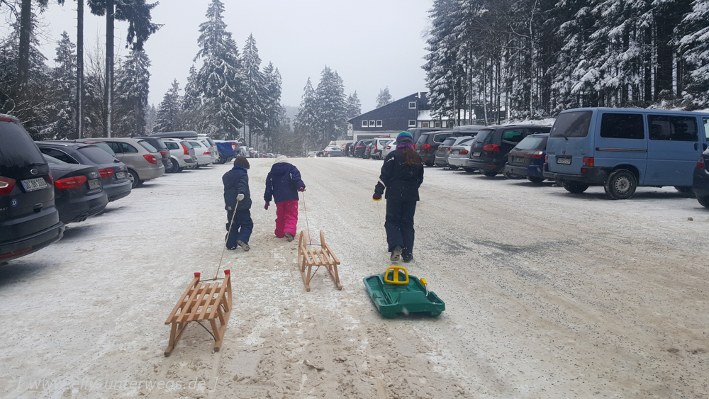 sauerland-winterberg-meschede-winterurlaub-sauerland-winterberg-meschede-winterurlaub-20170107_100957