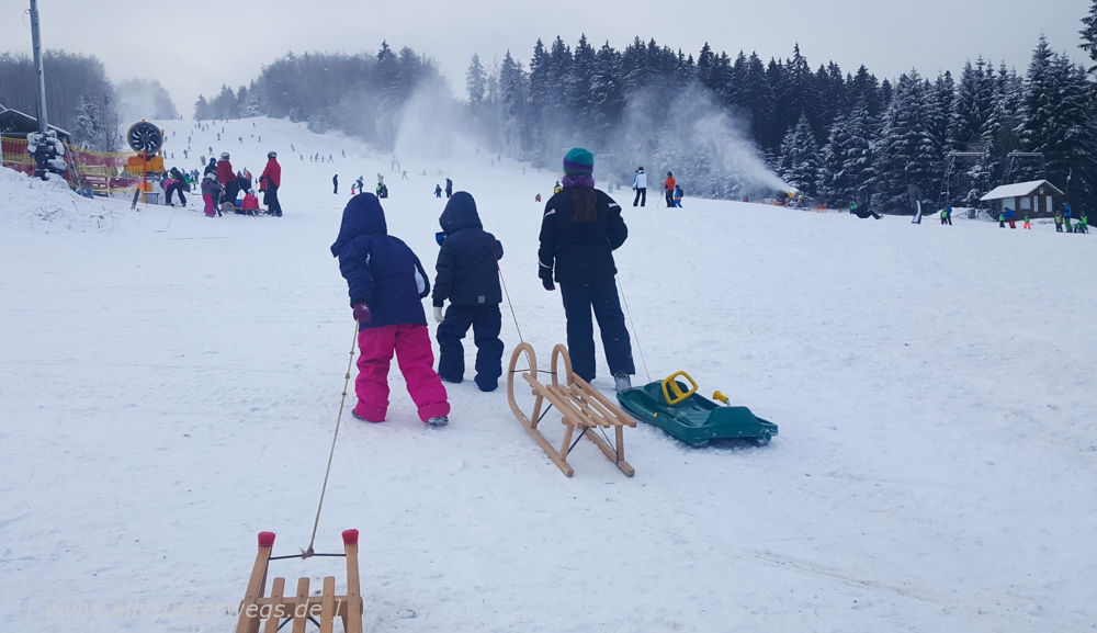 sauerland-winterberg-meschede-winterurlaub-sauerland-winterberg-meschede-winterurlaub-20170107_102815