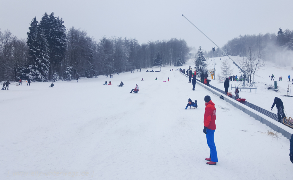 sauerland-winterberg-meschede-winterurlaub-sauerland-winterberg-meschede-winterurlaub-20170107_103332