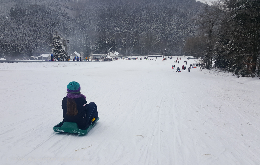 sauerland-winterberg-meschede-winterurlaub-sauerland-winterberg-meschede-winterurlaub-20170107_105505