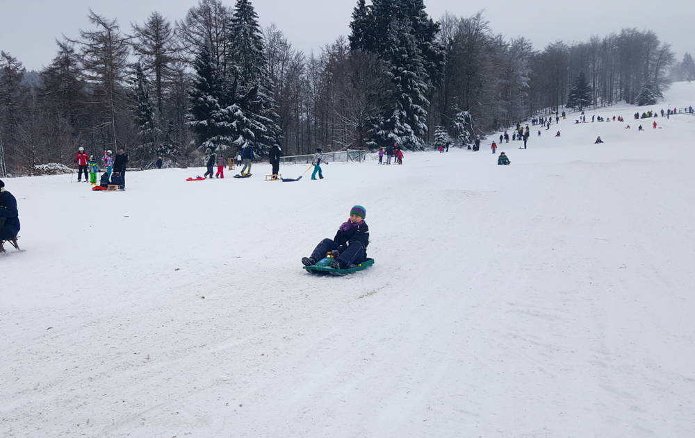 sauerland-winterberg-meschede-winterurlaub-sauerland-winterberg-meschede-winterurlaub-20170107_125937