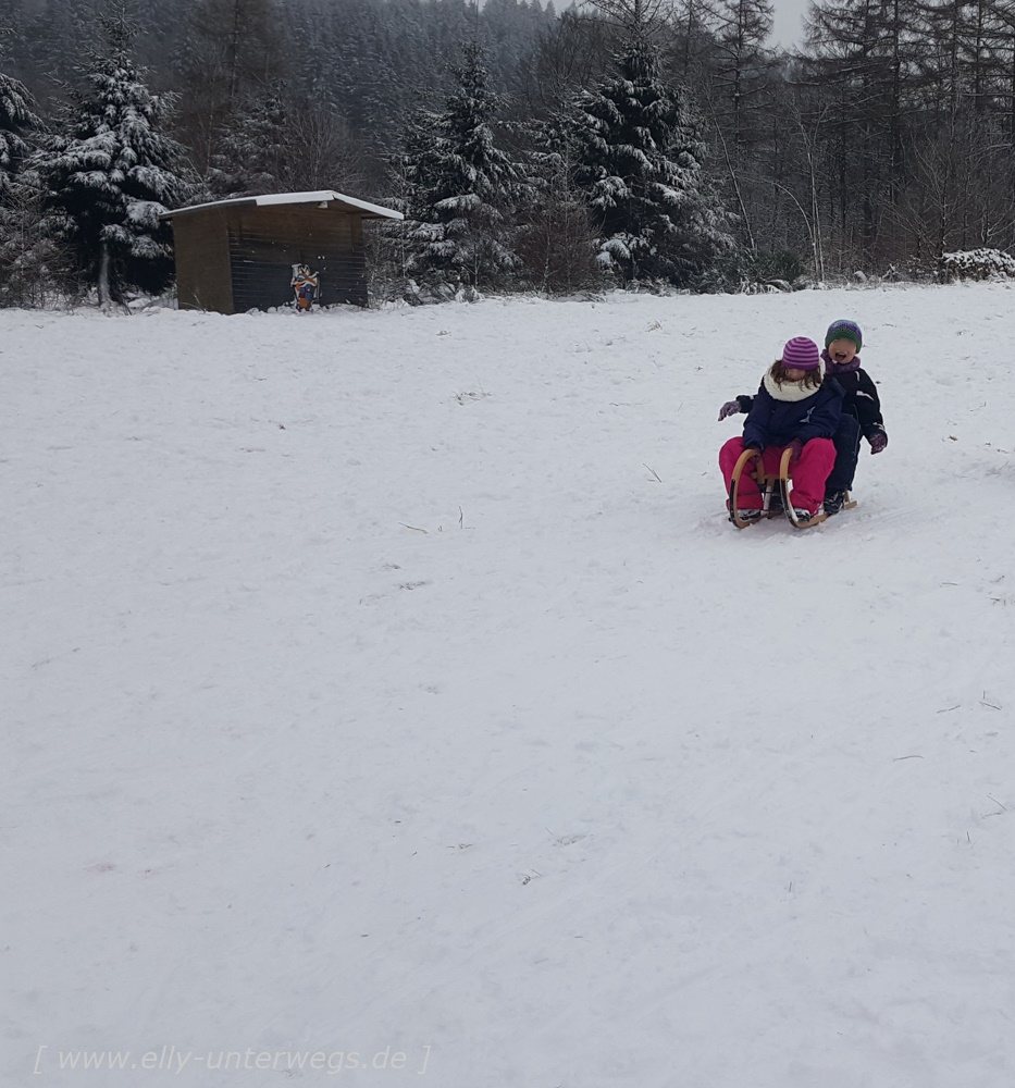 sauerland-winterberg-meschede-winterurlaub-sauerland-winterberg-meschede-winterurlaub-20170107_134746