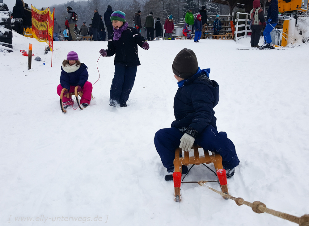 sauerland-winterberg-meschede-winterurlaub-sauerland-winterberg-meschede-winterurlaub-20170107_135041