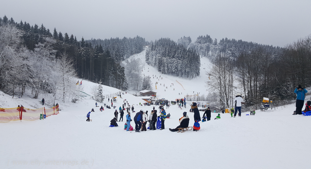 sauerland-winterberg-meschede-winterurlaub-sauerland-winterberg-meschede-winterurlaub-20170107_153249