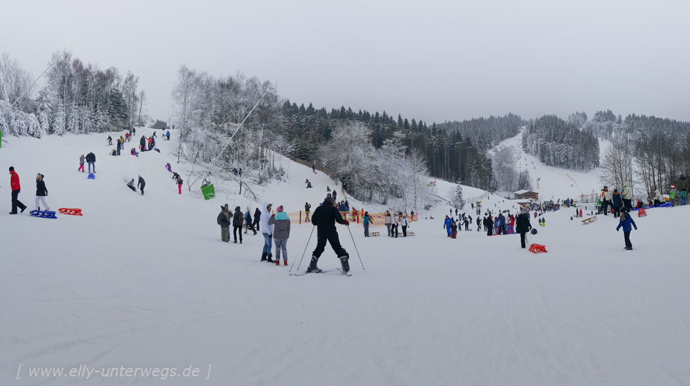 sauerland-winterberg-meschede-winterurlaub-sauerland-winterberg-meschede-winterurlaub-20170107_153507