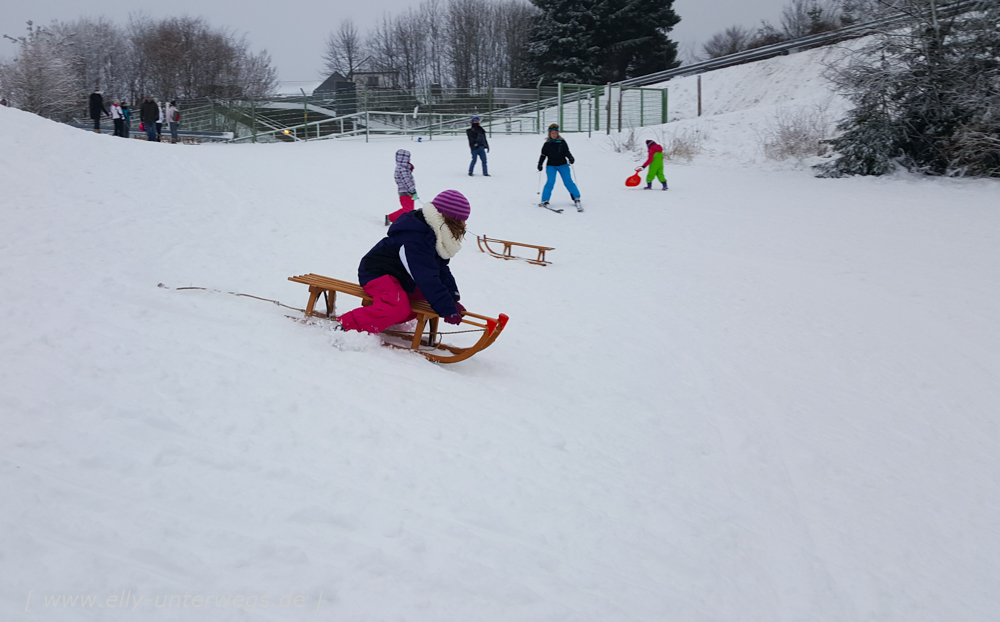 sauerland-winterberg-meschede-winterurlaub-sauerland-winterberg-meschede-winterurlaub-20170107_153923