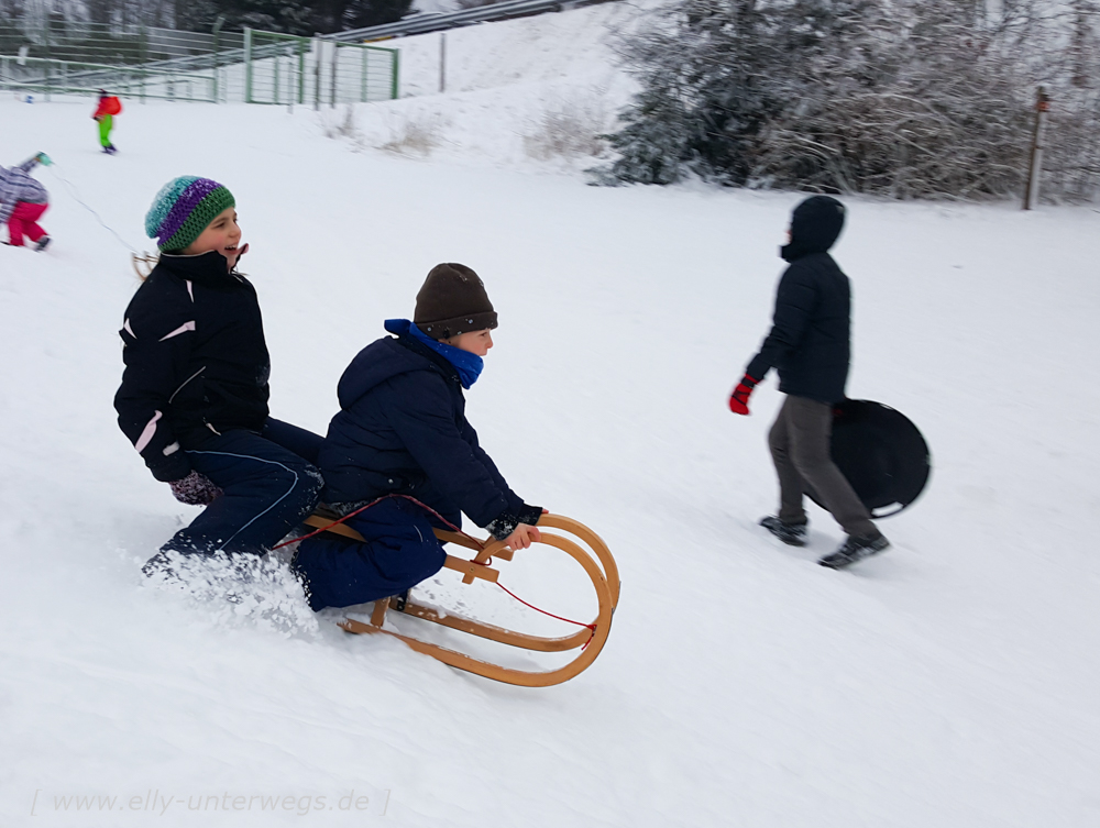 sauerland-winterberg-meschede-winterurlaub-sauerland-winterberg-meschede-winterurlaub-20170107_153936