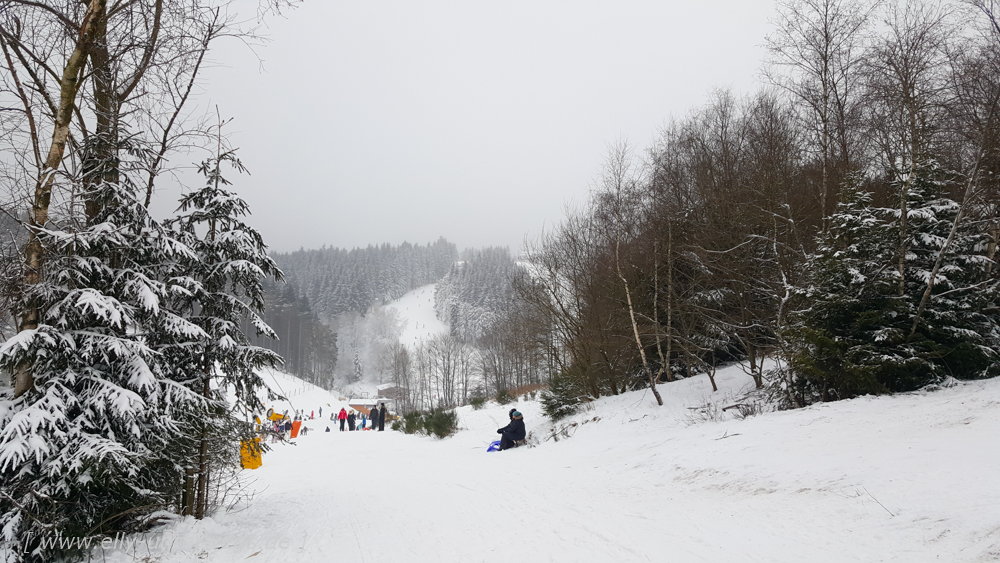 sauerland-winterberg-meschede-winterurlaub-sauerland-winterberg-meschede-winterurlaub-20170107_154715