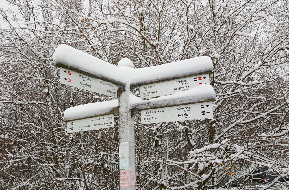 sauerland-winterberg-meschede-winterurlaub-sauerland-winterberg-meschede-winterurlaub-20170107_154801