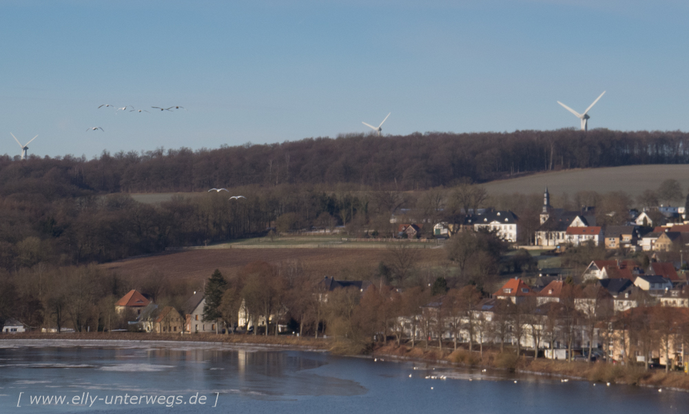 sauerland-winterberg-meschede-winterurlaub-sauerland-winterberg-meschede-winterurlaub-img_3324