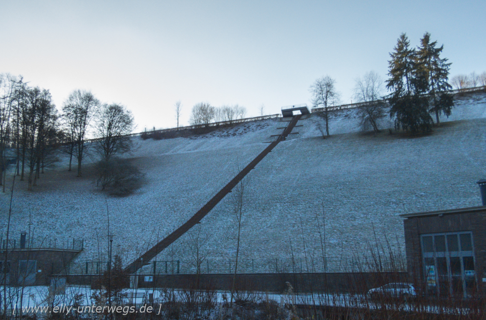 sauerland-winterberg-meschede-winterurlaub-sauerland-winterberg-meschede-winterurlaub-img_3377