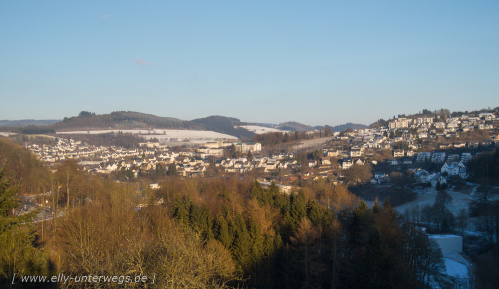 sauerland-winterberg-meschede-winterurlaub-sauerland-winterberg-meschede-winterurlaub-img_3391