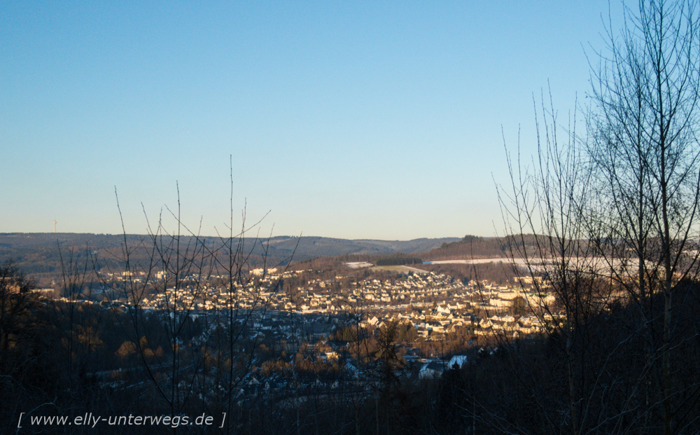 sauerland-winterberg-meschede-winterurlaub-sauerland-winterberg-meschede-winterurlaub-img_3517