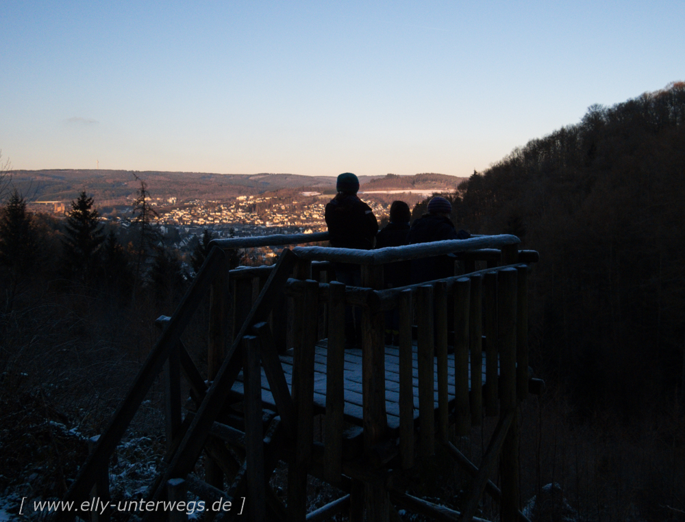 sauerland-winterberg-meschede-winterurlaub-sauerland-winterberg-meschede-winterurlaub-img_3529