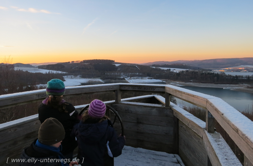 sauerland-winterberg-meschede-winterurlaub-sauerland-winterberg-meschede-winterurlaub-img_3588