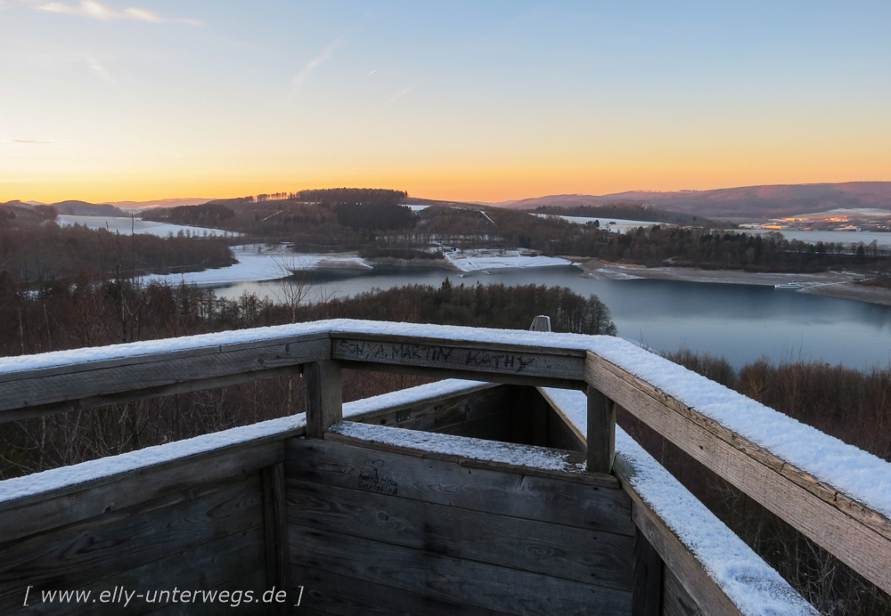 sauerland-winterberg-meschede-winterurlaub-sauerland-winterberg-meschede-winterurlaub-img_3590