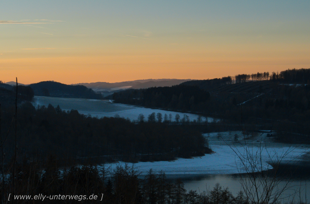 sauerland-winterberg-meschede-winterurlaub-sauerland-winterberg-meschede-winterurlaub-img_3593