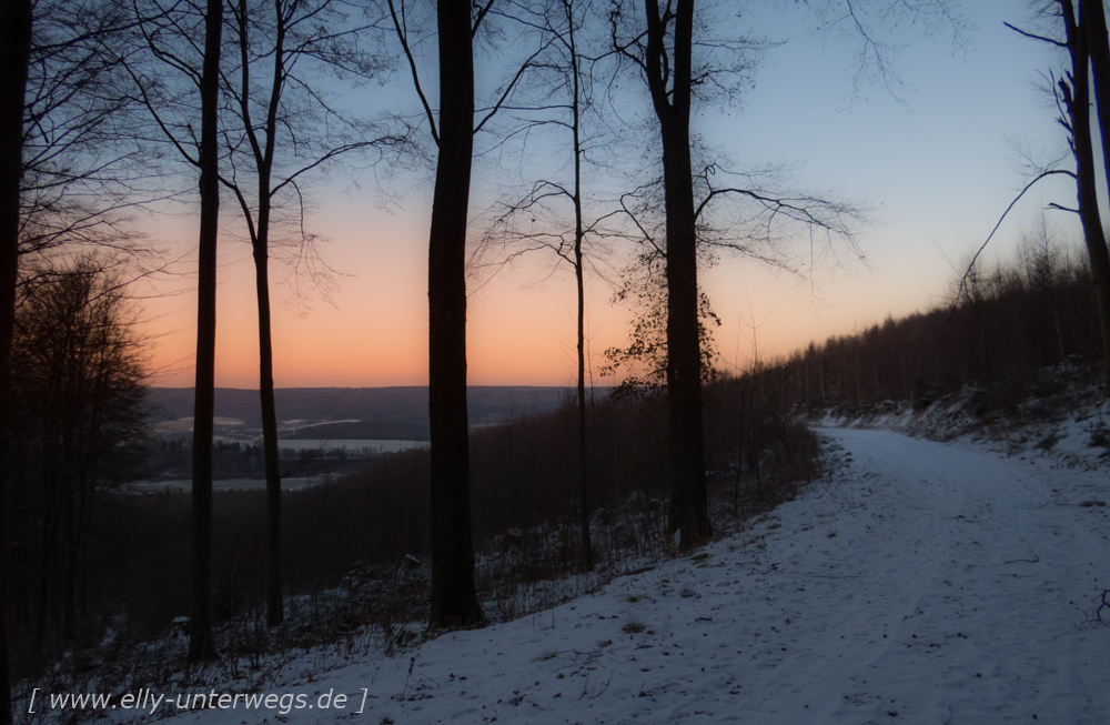 sauerland-winterberg-meschede-winterurlaub-sauerland-winterberg-meschede-winterurlaub-img_3633