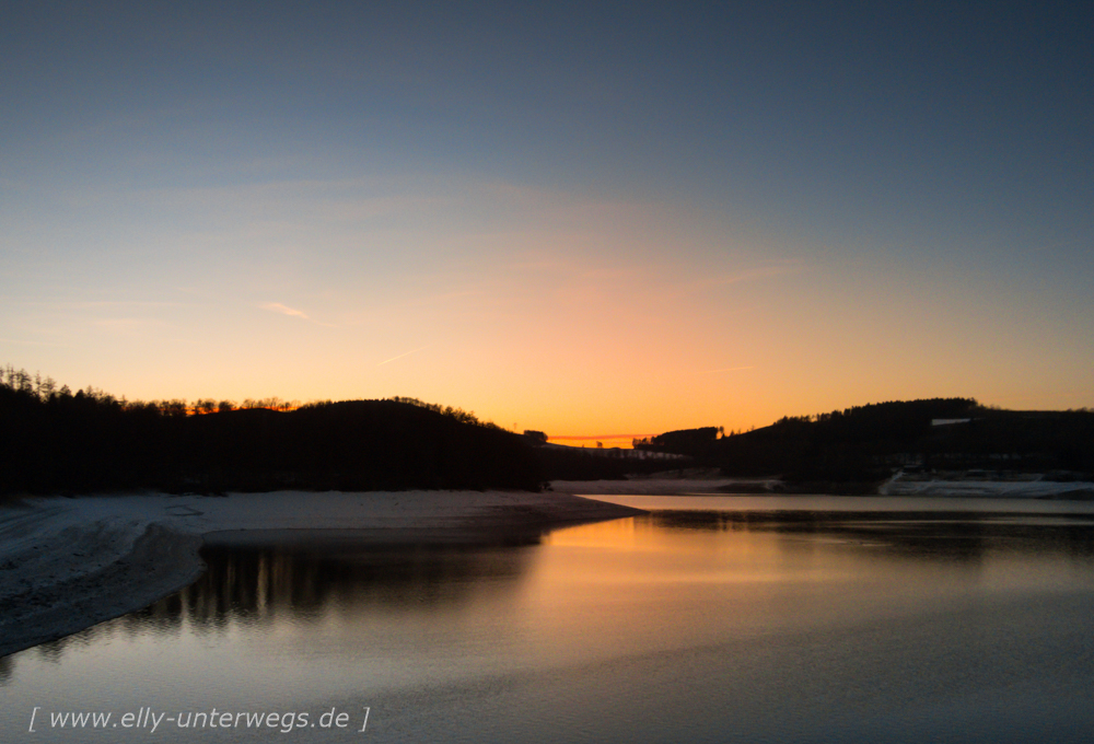 sauerland-winterberg-meschede-winterurlaub-sauerland-winterberg-meschede-winterurlaub-img_3652