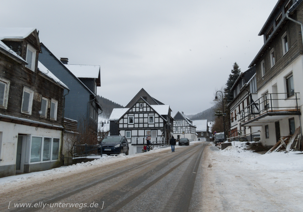 sauerland-winterberg-meschede-winterurlaub-sauerland-winterberg-meschede-winterurlaub-img_3679