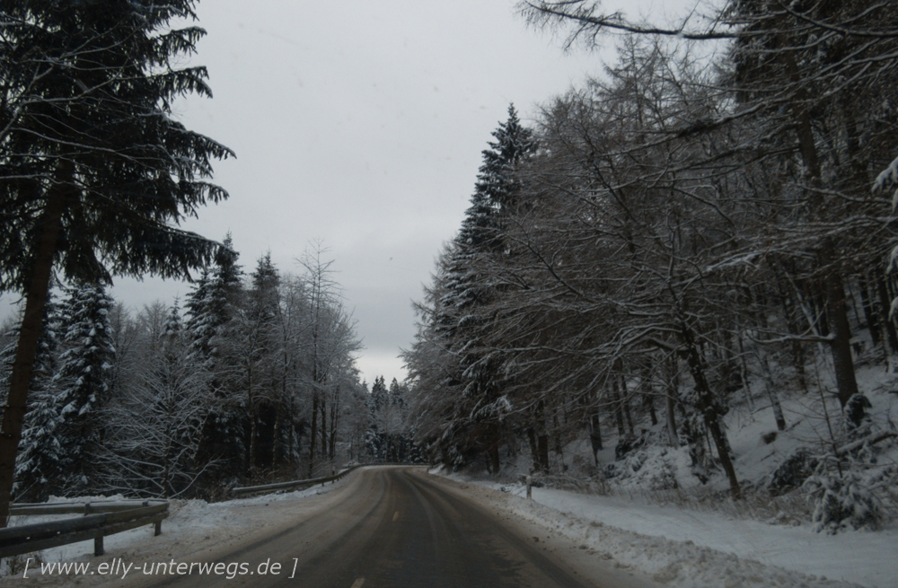 sauerland-winterberg-meschede-winterurlaub-sauerland-winterberg-meschede-winterurlaub-img_3691