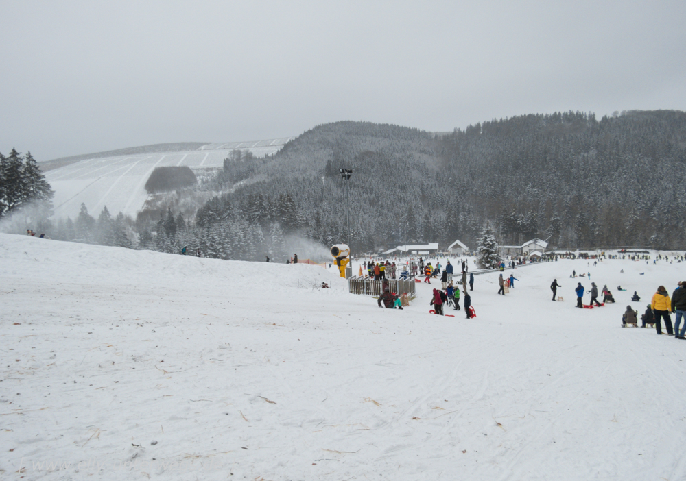 sauerland-winterberg-meschede-winterurlaub-sauerland-winterberg-meschede-winterurlaub-img_3693