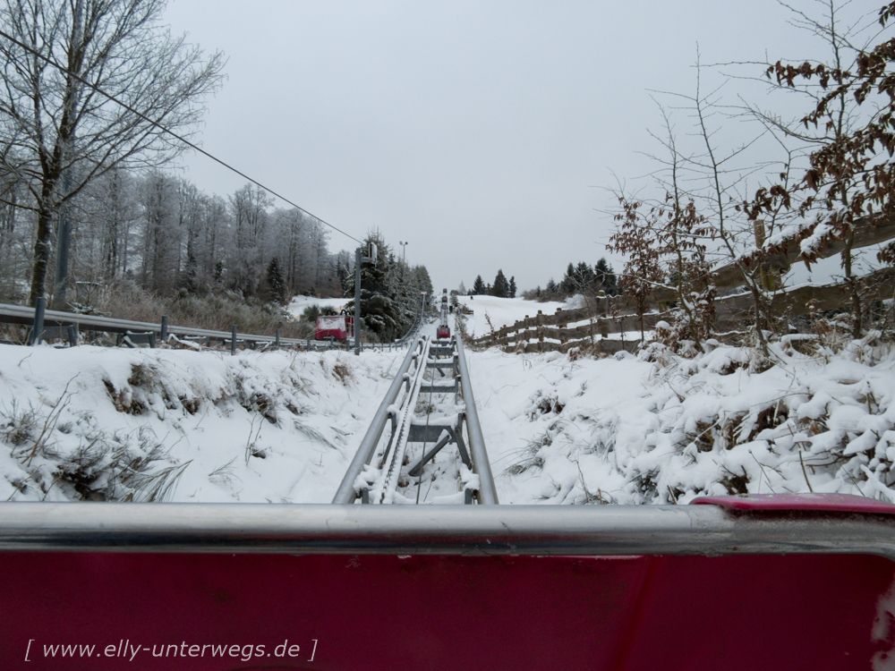 sauerland-winterberg-meschede-winterurlaub-sauerland-winterberg-meschede-winterurlaub-img_3866