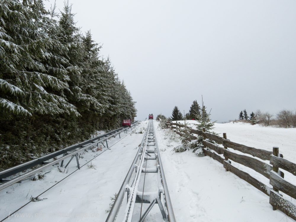 sauerland-winterberg-meschede-winterurlaub-sauerland-winterberg-meschede-winterurlaub-img_3868