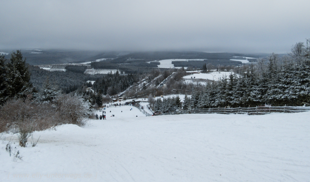 sauerland-winterberg-meschede-winterurlaub-sauerland-winterberg-meschede-winterurlaub-img_3978