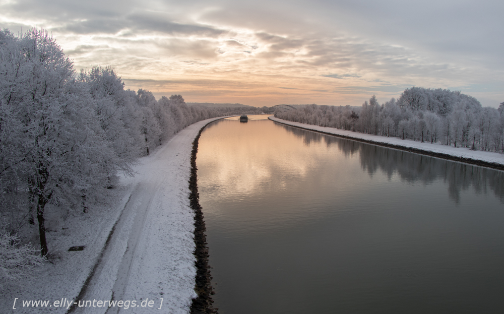 Winter-Muensterland (14 von 25)