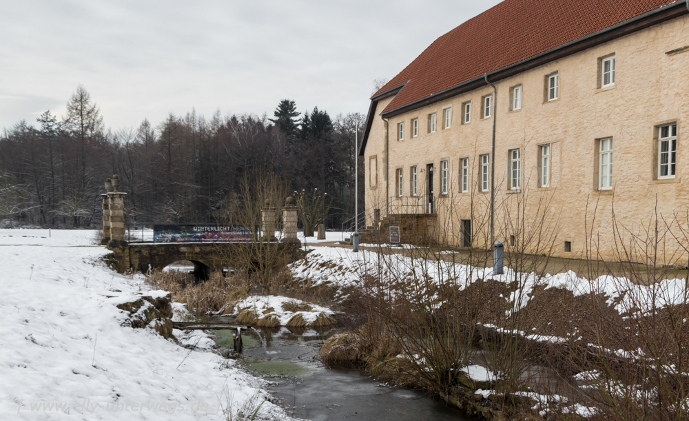 Winter-Muensterland (18 von 25)