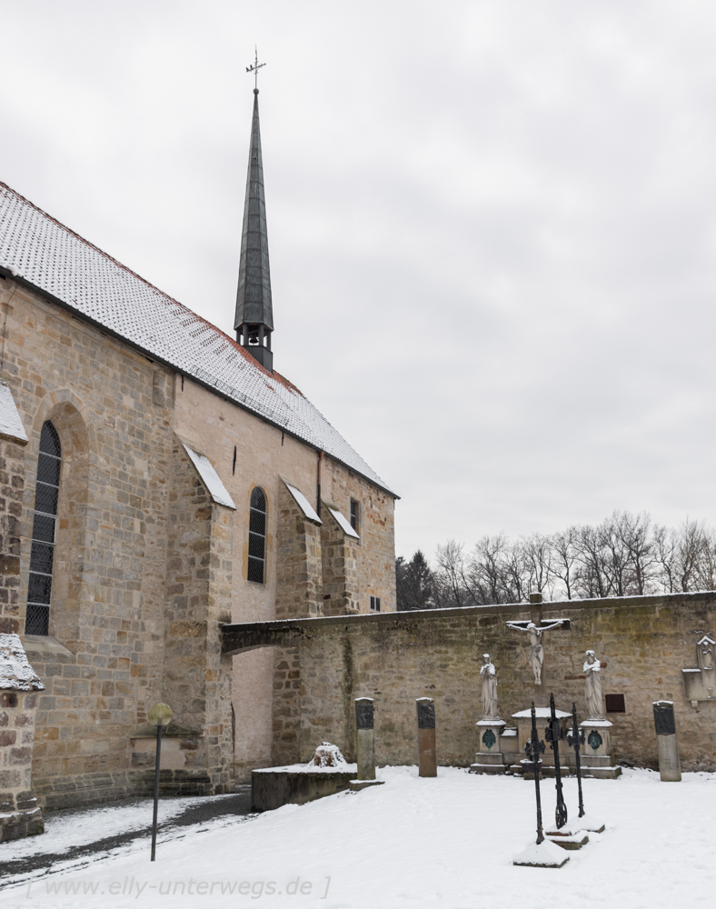 Winter-Muensterland (19 von 25)