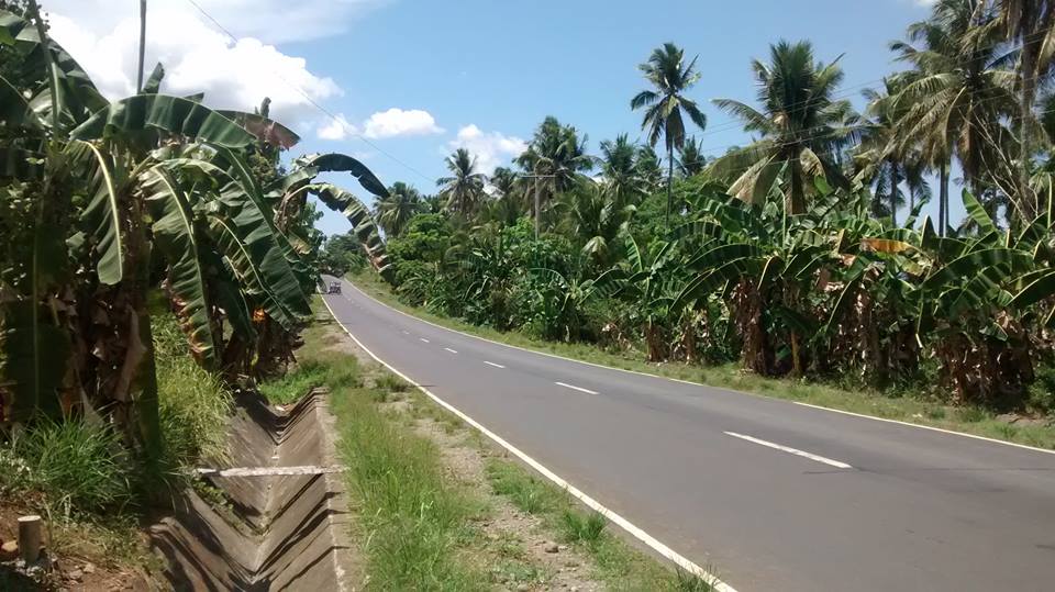 philippinen-1
