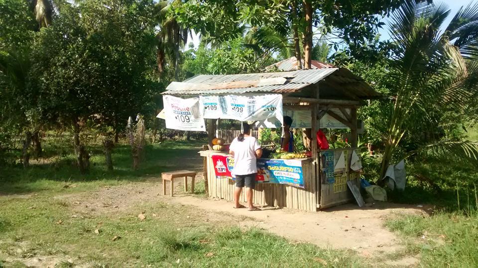 philippinen-2