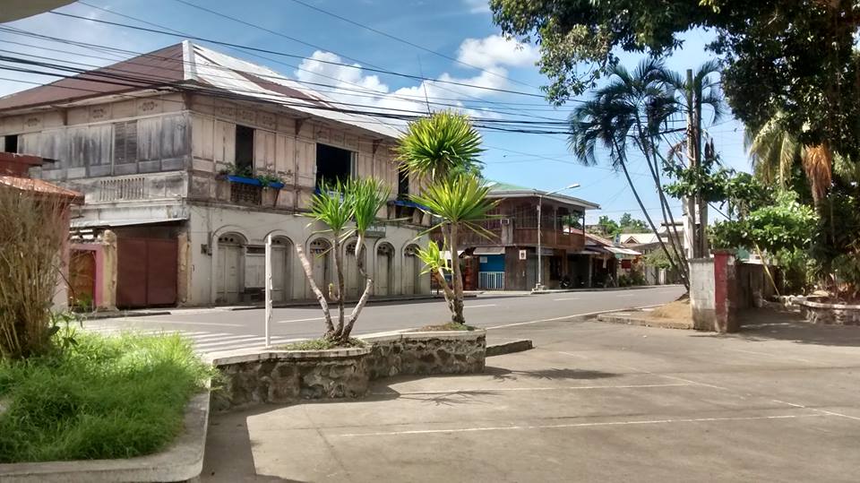 philippinen-3