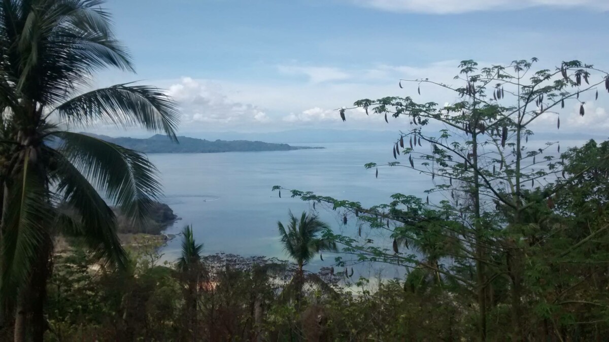 philippinen-5
