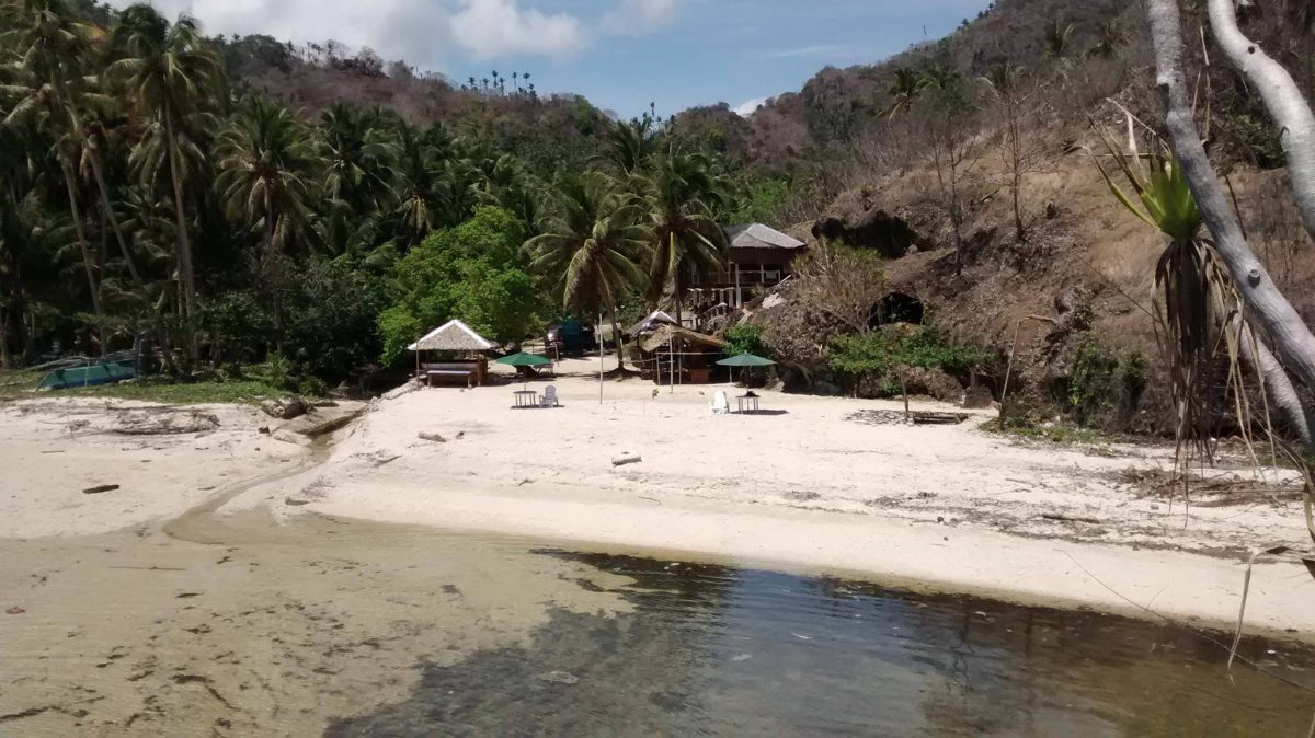 Gastbeitrag: Die Philippinen – ein lohnenswertes Urlaubsziel?