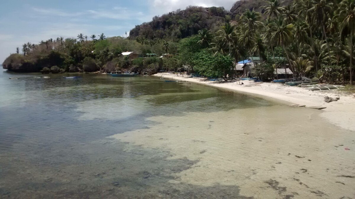 philippinen-7
