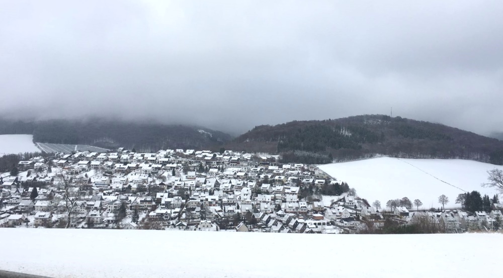 sauerland-schnee-1-BLOG