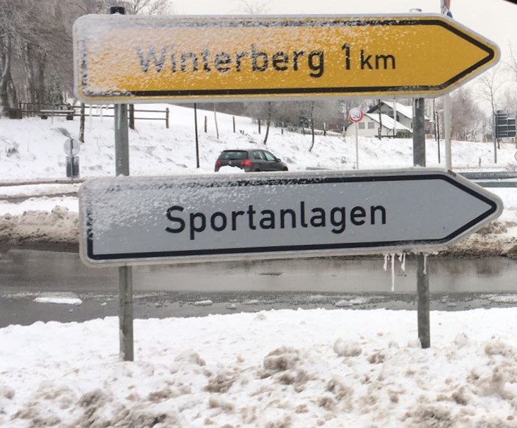 sauerland-winterberg