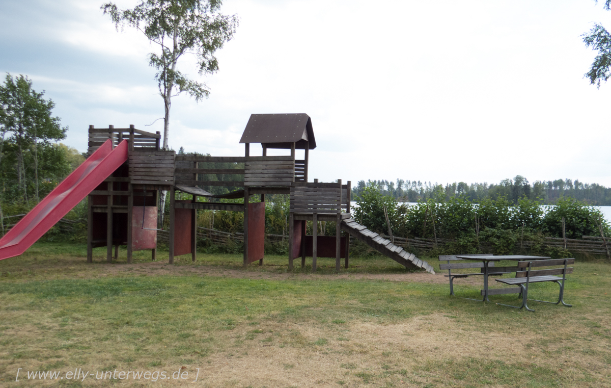 Sommer-in-Schweden-1000-elchpark-2.jpg