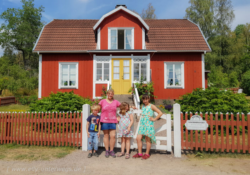 Sommer-in-Schweden-192-VIMMERBY-101-e1536877174697.jpg