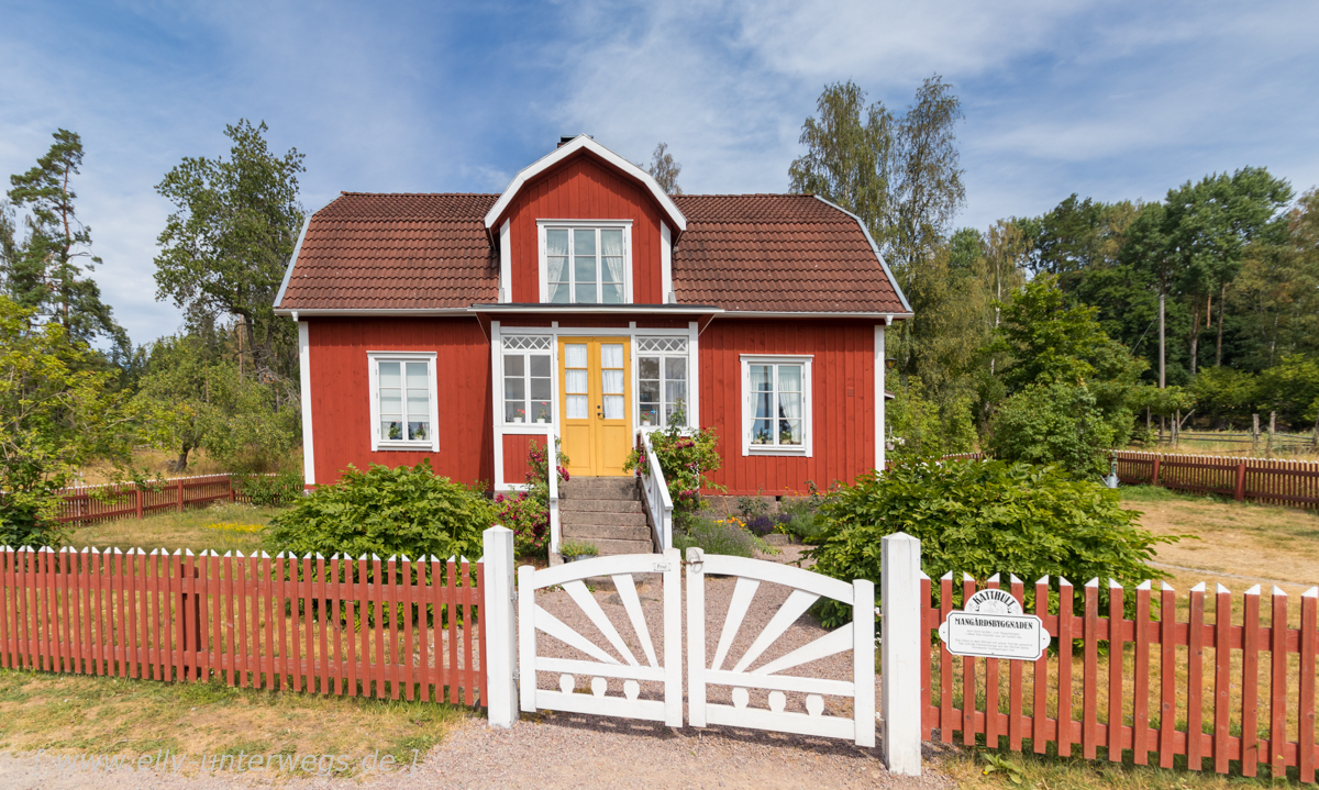 Sommer-in-Schweden-192-VIMMERBY-17.jpg