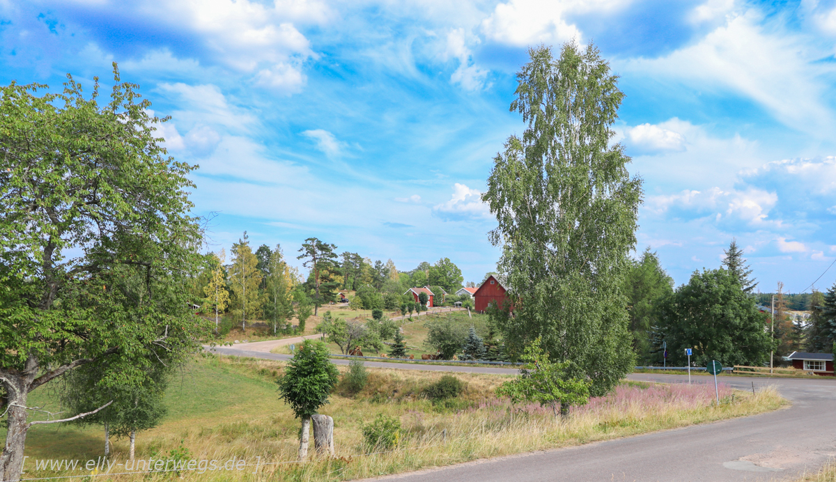 Sommer-in-Schweden-192-VIMMERBY-184.jpg