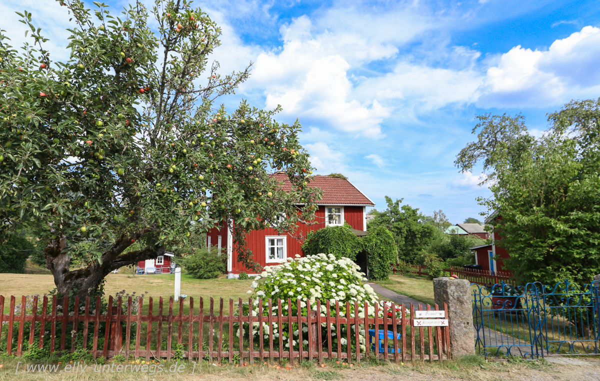 Sommer-in-Schweden-192-VIMMERBY-185.jpg