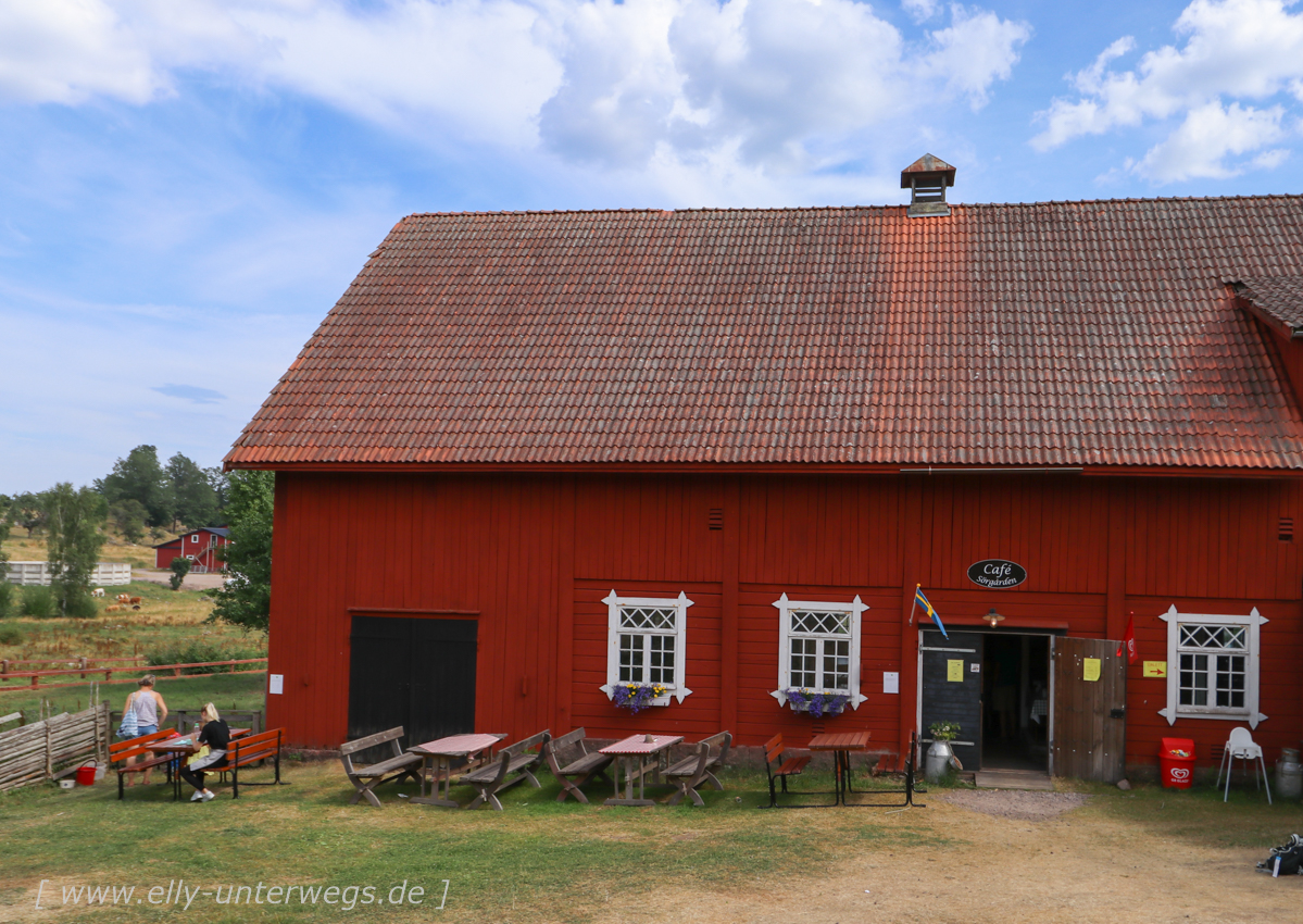 Sommer-in-Schweden-192-VIMMERBY-188.jpg