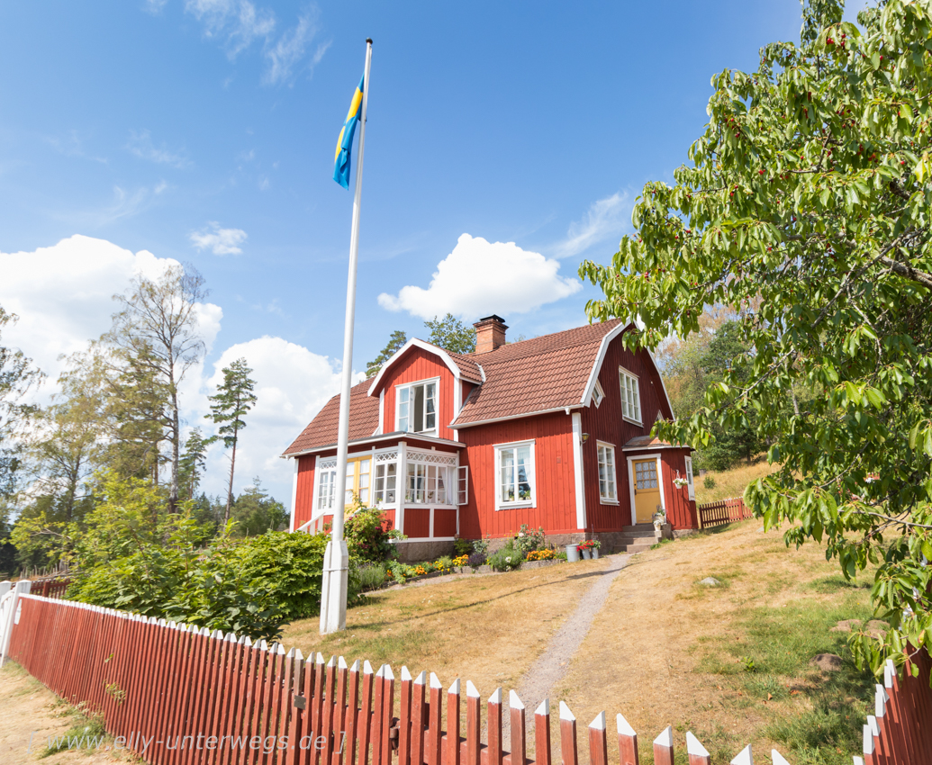 Sommer-in-Schweden-192-VIMMERBY-35.jpg